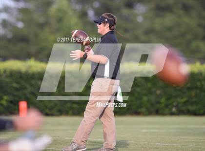 Thumbnail 2 in Byrnes @ Greer photogallery.