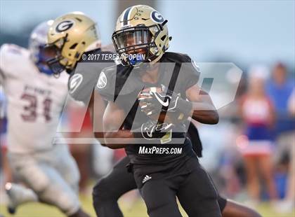 Thumbnail 2 in Byrnes @ Greer photogallery.