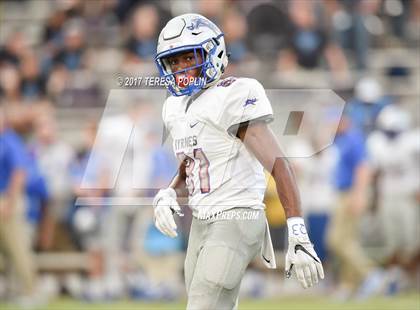 Thumbnail 3 in Byrnes @ Greer photogallery.