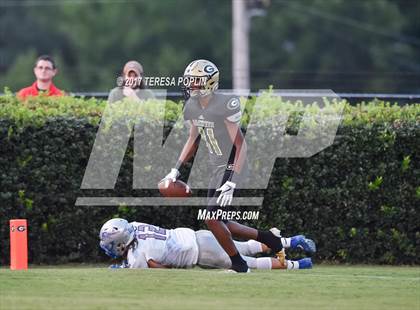 Thumbnail 3 in Byrnes @ Greer photogallery.