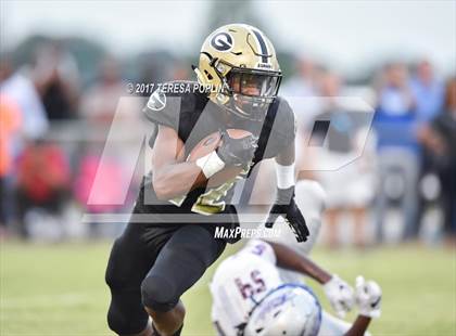 Thumbnail 3 in Byrnes @ Greer photogallery.