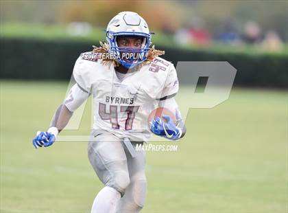 Thumbnail 3 in Byrnes @ Greer photogallery.