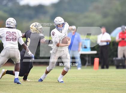 Thumbnail 3 in Byrnes @ Greer photogallery.