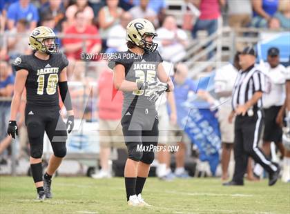 Thumbnail 2 in Byrnes @ Greer photogallery.