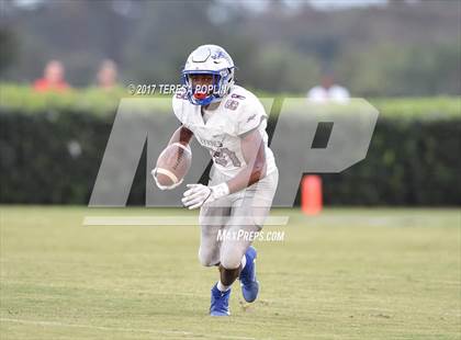 Thumbnail 1 in Byrnes @ Greer photogallery.