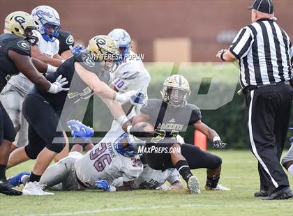 Thumbnail 3 in Byrnes @ Greer photogallery.