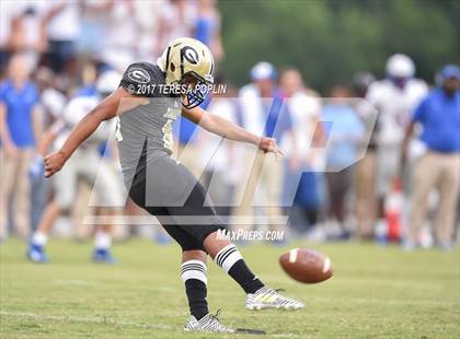 Thumbnail 1 in Byrnes @ Greer photogallery.