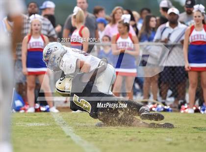 Thumbnail 3 in Byrnes @ Greer photogallery.