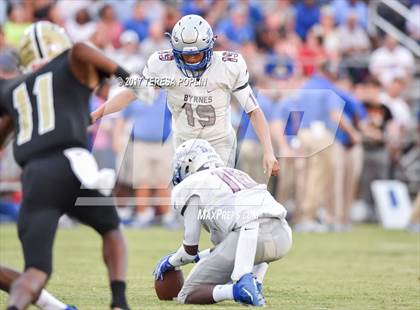 Thumbnail 1 in Byrnes @ Greer photogallery.
