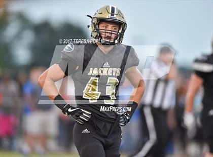 Thumbnail 3 in Byrnes @ Greer photogallery.