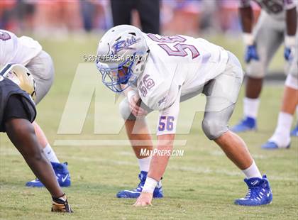 Thumbnail 3 in Byrnes @ Greer photogallery.