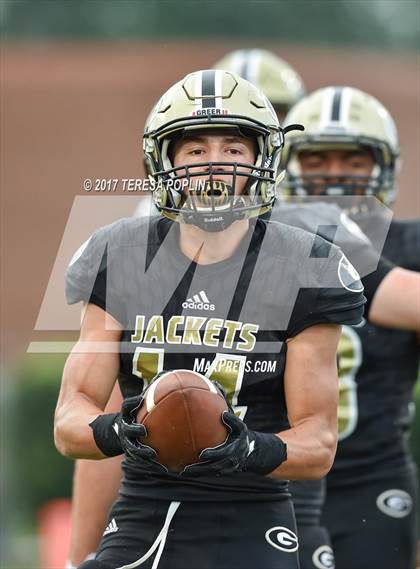 Thumbnail 2 in Byrnes @ Greer photogallery.