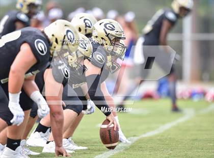 Thumbnail 3 in Byrnes @ Greer photogallery.