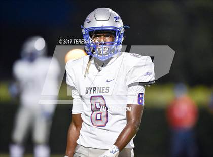 Thumbnail 3 in Byrnes @ Greer photogallery.