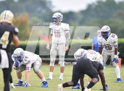 Thumbnail 2 in Byrnes @ Greer photogallery.