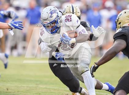 Thumbnail 2 in Byrnes @ Greer photogallery.