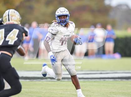 Thumbnail 1 in Byrnes @ Greer photogallery.