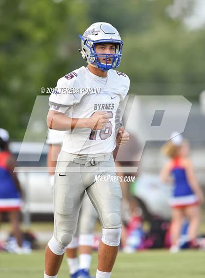 Thumbnail 2 in Byrnes @ Greer photogallery.