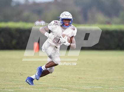 Thumbnail 2 in Byrnes @ Greer photogallery.