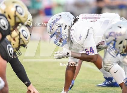 Thumbnail 3 in Byrnes @ Greer photogallery.