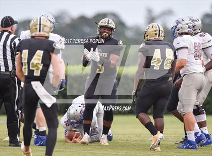 Thumbnail 1 in Byrnes @ Greer photogallery.