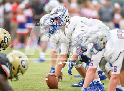 Thumbnail 3 in Byrnes @ Greer photogallery.