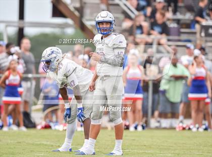 Thumbnail 3 in Byrnes @ Greer photogallery.