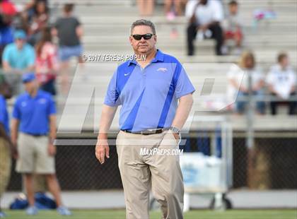 Thumbnail 1 in Byrnes @ Greer photogallery.