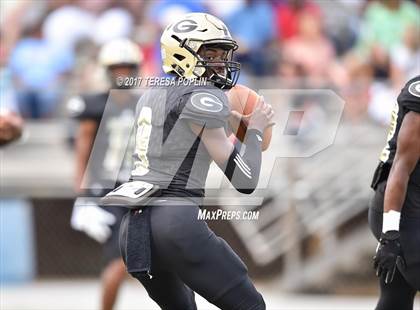 Thumbnail 2 in Byrnes @ Greer photogallery.