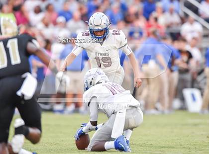 Thumbnail 3 in Byrnes @ Greer photogallery.