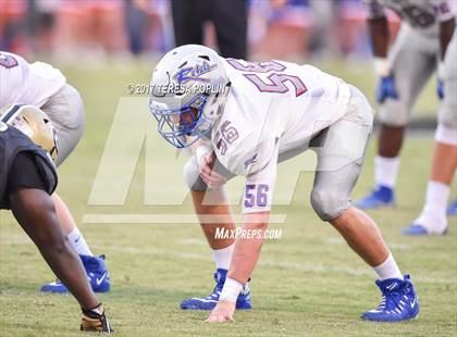 Thumbnail 1 in Byrnes @ Greer photogallery.