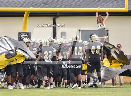 Thumbnail 1 in Byrnes @ Greer photogallery.