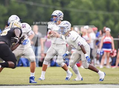 Thumbnail 2 in Byrnes @ Greer photogallery.