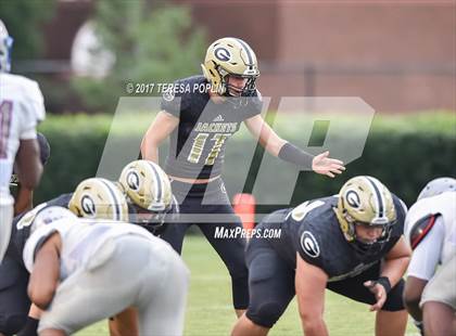 Thumbnail 2 in Byrnes @ Greer photogallery.