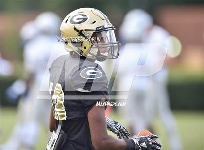 Thumbnail 1 in Byrnes @ Greer photogallery.