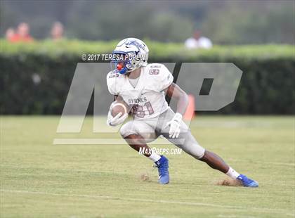 Thumbnail 1 in Byrnes @ Greer photogallery.