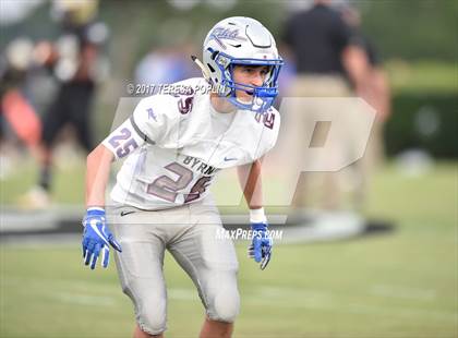 Thumbnail 1 in Byrnes @ Greer photogallery.