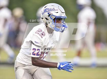 Thumbnail 1 in Byrnes @ Greer photogallery.