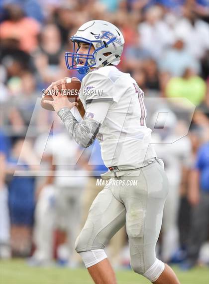 Thumbnail 3 in Byrnes @ Greer photogallery.