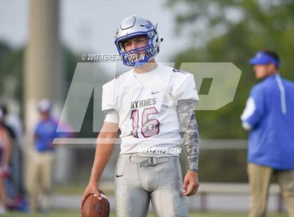 Thumbnail 1 in Byrnes @ Greer photogallery.