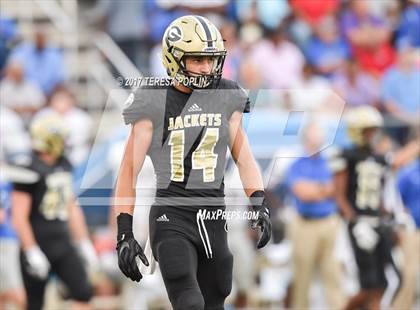 Thumbnail 3 in Byrnes @ Greer photogallery.