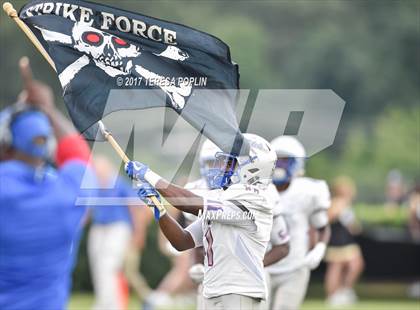 Thumbnail 2 in Byrnes @ Greer photogallery.