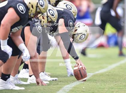 Thumbnail 3 in Byrnes @ Greer photogallery.