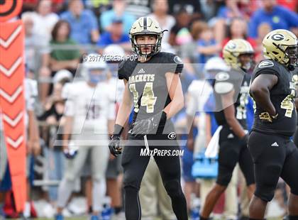 Thumbnail 2 in Byrnes @ Greer photogallery.