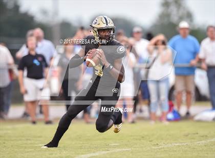 Thumbnail 1 in Byrnes @ Greer photogallery.