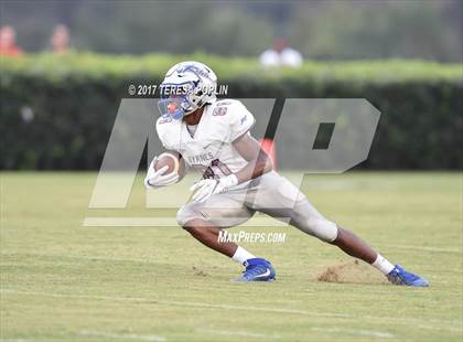 Thumbnail 2 in Byrnes @ Greer photogallery.