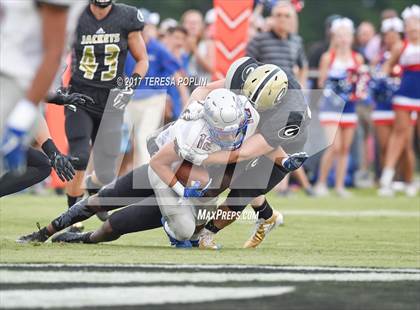 Thumbnail 2 in Byrnes @ Greer photogallery.