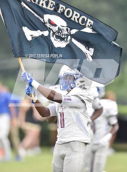 Thumbnail 1 in Byrnes @ Greer photogallery.