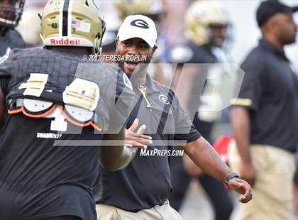Thumbnail 3 in Byrnes @ Greer photogallery.