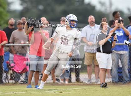 Thumbnail 3 in Byrnes @ Greer photogallery.
